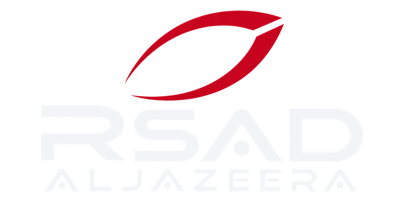 RSAD ALJAZEERA